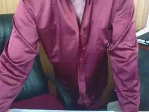 Cam4 Best Webcam of Luis18444