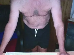 Cam4 Live Porn of Luis18444