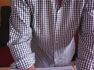 Cam4 Watch Live Sex Cams of Luis18444