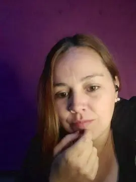 Cam4 Adult Webcams of MaruL93