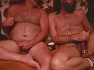 Cam4 Best Webcam of desertdudesphx