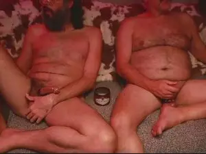 Cam4 Watch Live Sex Cams of desertdudesphx