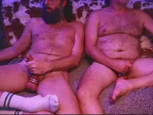 Cam4 Watch Live Sex Cams of desertdudesphx