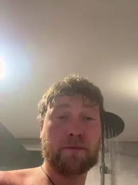 Cam4 Private Sex Chat of geordieboy7