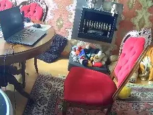 Cam4 Best Webcam of graublau1