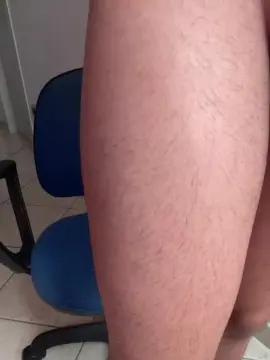 Cam4 Live Sex Cam of DiEndo31