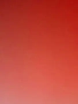 Cam4 Watch Live Sex Cams of Fenixxx