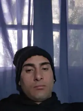 Cam4 Live Porn of Leo23cm5