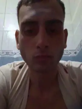 Cam4 Private Sex Chat of Leo23cm5