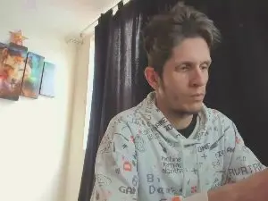 Cam4 Live Sex of Master_Skater
