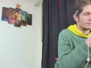 Cam4 Watch Live Sex Cams of Master_Skater