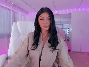 Cam4 Nude Webcam of Miss__Diamond