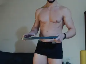 Cam4 Live Sex Cam of eti_neg1