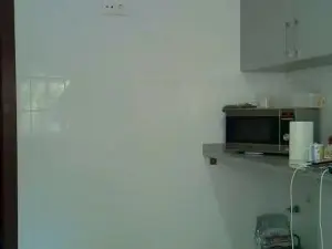 Cam4 Best live sex cam show of naughtyxana