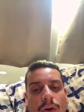 Cam4 Private Sex Chat of rodrigopereira3