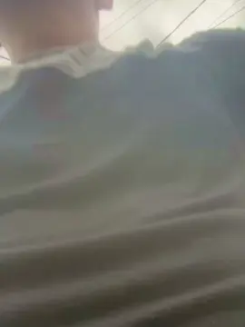 Cam4 Best live sex cam show of vergonxxx
