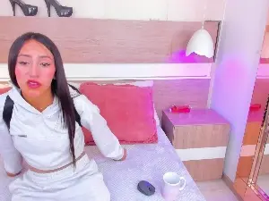 Cam4 Watch Live Sex Cams of Angel_ee