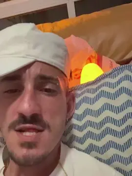 Cam4 Private Sex Chat of GabrielRF