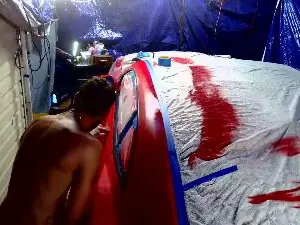 Cam4 Best live sex cam show of Get_jiggy69