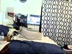 Cam4 Watch Live Sex Cams of Get_jiggy69