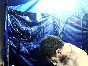 Cam4 Live Porn of Get_jiggy69