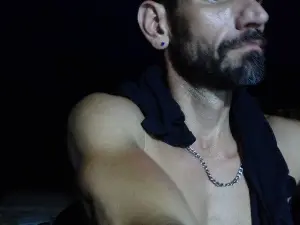 Cam4 Live Porn of Get_jiggy69