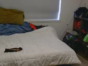 Cam4 Free Live Porn of JERKY87
