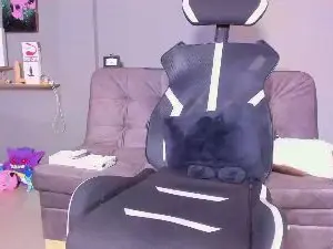 Cam4 Sex Chat of JordanRossie