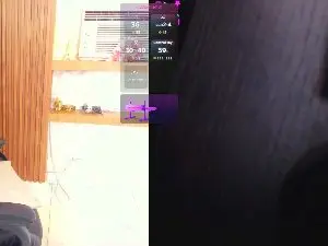 Cam4 Live Porn of KateLovings