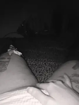 Cam4 Free Live Porn of Lenna_coquine