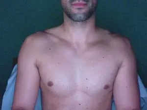 Cam4 Best Webcam of LucaCamIn