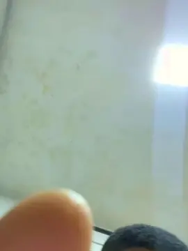 Cam4 Watch Live Sex Cams of Paudenvinho