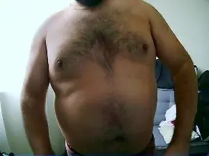 Cam4 Live Sex of Pino_Loco