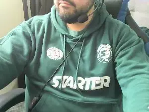 Cam4 Best Webcam of Pino_Loco