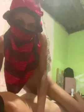 Cam4 Live Sex Cam of Serginhoborges