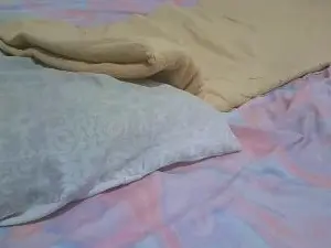 Cam4 Adult Video Chat of Velvet_Frames