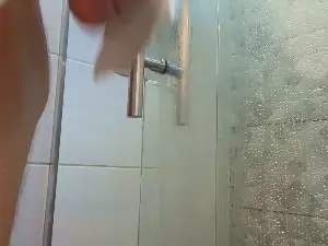 Cam4 Sex Chat of loirinhofitbr