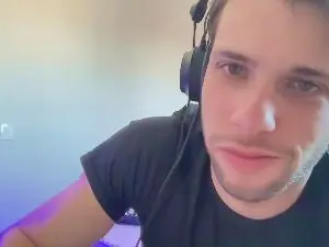 Cam4 Sex Cam of loirinhofitbr