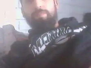 Cam4 Live Sex Cam of longisaurio