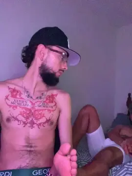 Cam4 Watch Live Sex Cams of masterxbros