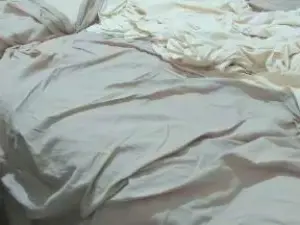 Cam4 Adult Video Chat of sexy_girll_