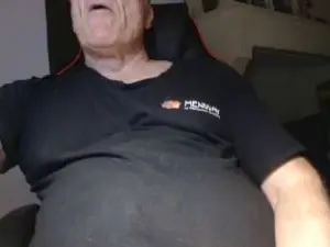 Cam4 Live Sex of zemmmm