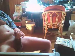 Cam4 Live Porn of Alextuga77