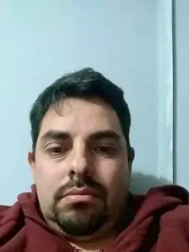 Cam4 Nude Webcam of Jrobredo