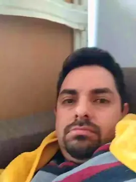 Cam4 Adult Webcam of Jrobredo