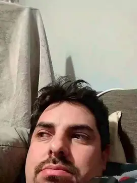 Cam4 Best live sex cam show of Jrobredo