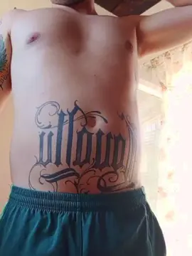 Cam4 Watch Live Sex Cams of Leonsexyxxx
