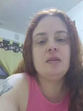 Cam4 Live Sex Cam of Yaya2065