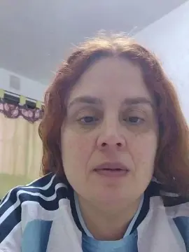 Cam4 Best live sex cam show of Yaya2065