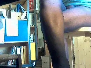 Cam4 Free Porn Cam of aldolecat